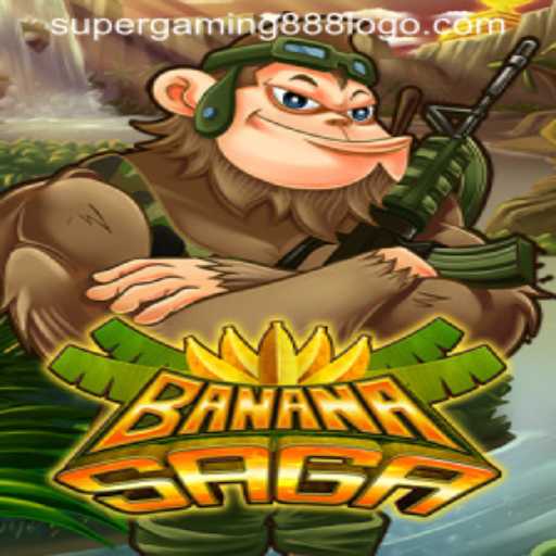 Exploring the World of BananaSaga: An Analysis of a Thrilling Game Adventure