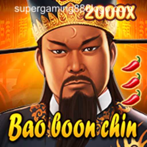 The World of BaoBoonChin: An In-Depth Look at SuperGaming888's Latest Release