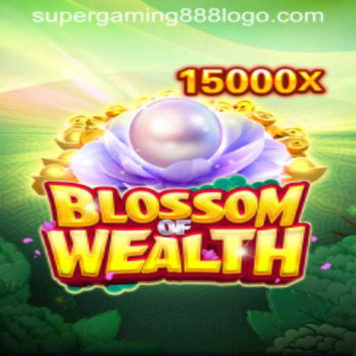 Exploring the Fascinating World of BlossomofWealth: A Deep Dive