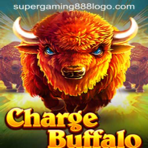 An In-depth Look at ChargeBuffalo: The New Gaming Sensation by SuperGaming888