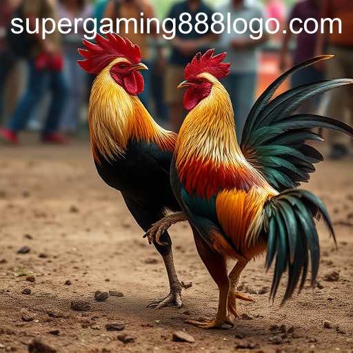 poker heads-up um contra um