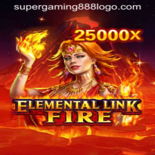 Exploring the Exciting Realm of ElementalLinkFire: A Complete Guide