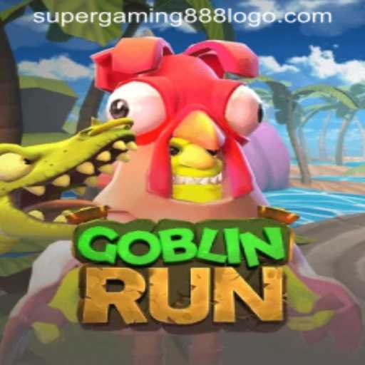Discover the Exciting World of GoblinRun: A Thrilling Adventure Game
