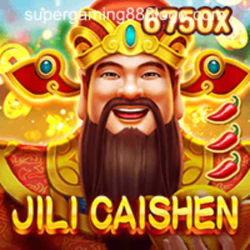 JILICaishen: The Enigmatic Game Transforming the Gaming Industry