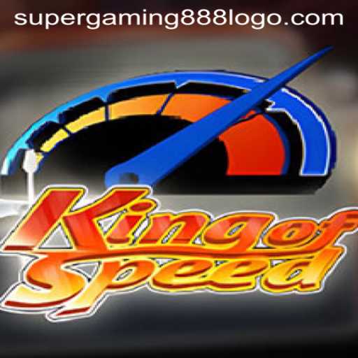 Explore the Exciting World of KingofSpeed: The Latest Craze in Gaming