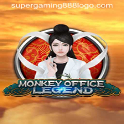 Unveiling MonkeyOfficeLegend: A Journey Through A Jungle Of Challenges