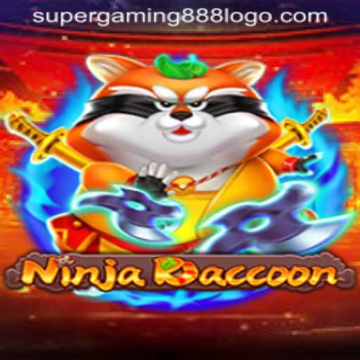 Discover the Thrilling World of NinjaRaccoon: A New Adventure Awaits