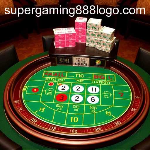 poker heads-up um contra um