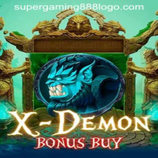 Exploring the New Thrills of XDemonBonusBuy: A Fresh Take on Interactive Gaming